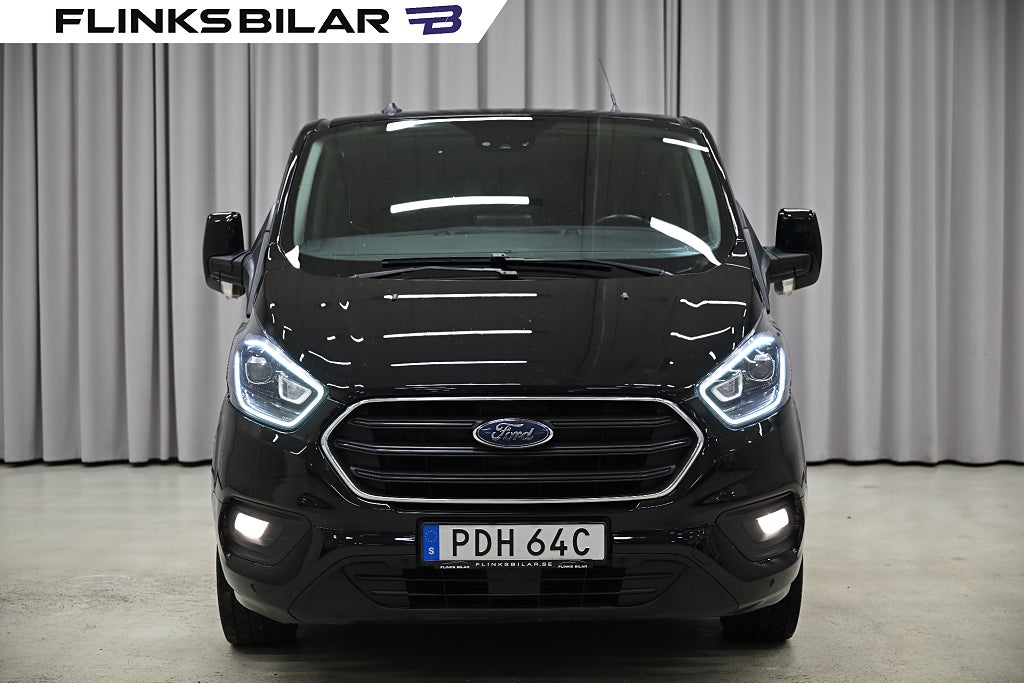 54ea226e 4dd3 c3a0 2561 00009e36266a.jpg