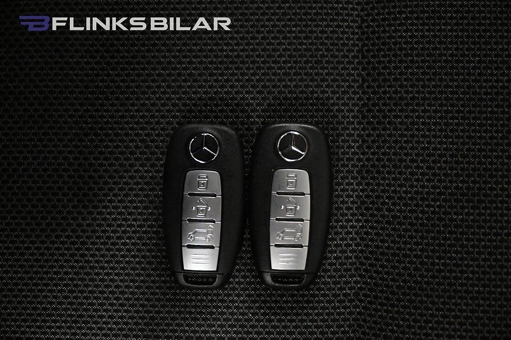 54ecac9f 4ea2 7e1d ce41 00000e0442bb.jpg