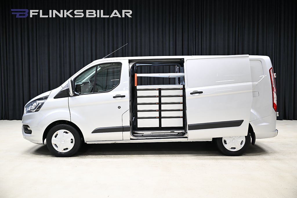 54effb33 76dc 9c74 09d0 0000a4af8856.jpg