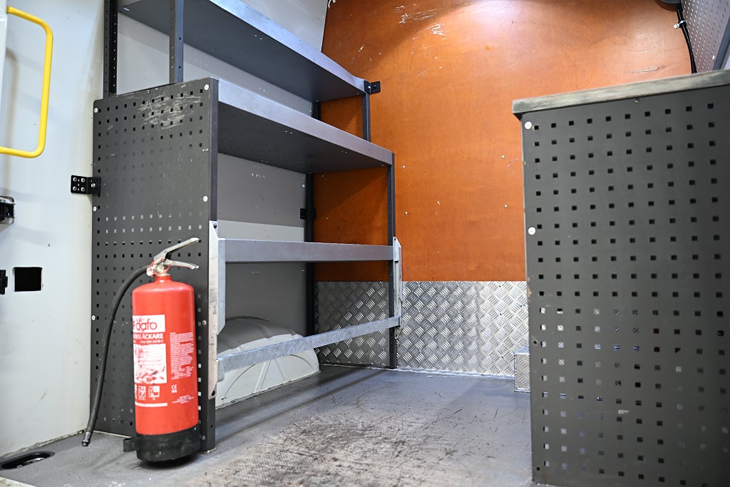 54f13949 11c1 97d3 89f2 00009e056d1b.jpg