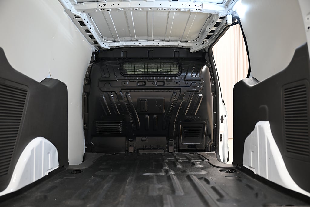 54f76354 3f85 2032 57ee 00006ac213a2.jpg