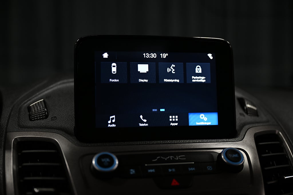 54f83233 1fca 8833 a2d2 0000be49039f.jpg