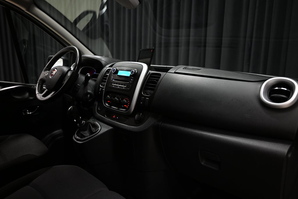 54f96276 1898 6785 0069 0000ed0b5fea.jpg