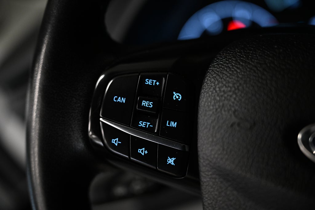 54fdcc5c a47b 4f42 2098 0000cc8624ec.jpg