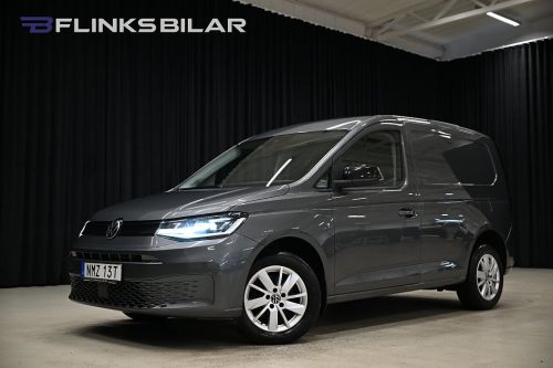 550613fb a0e3 6172 1c0c 00005509630c.jpg