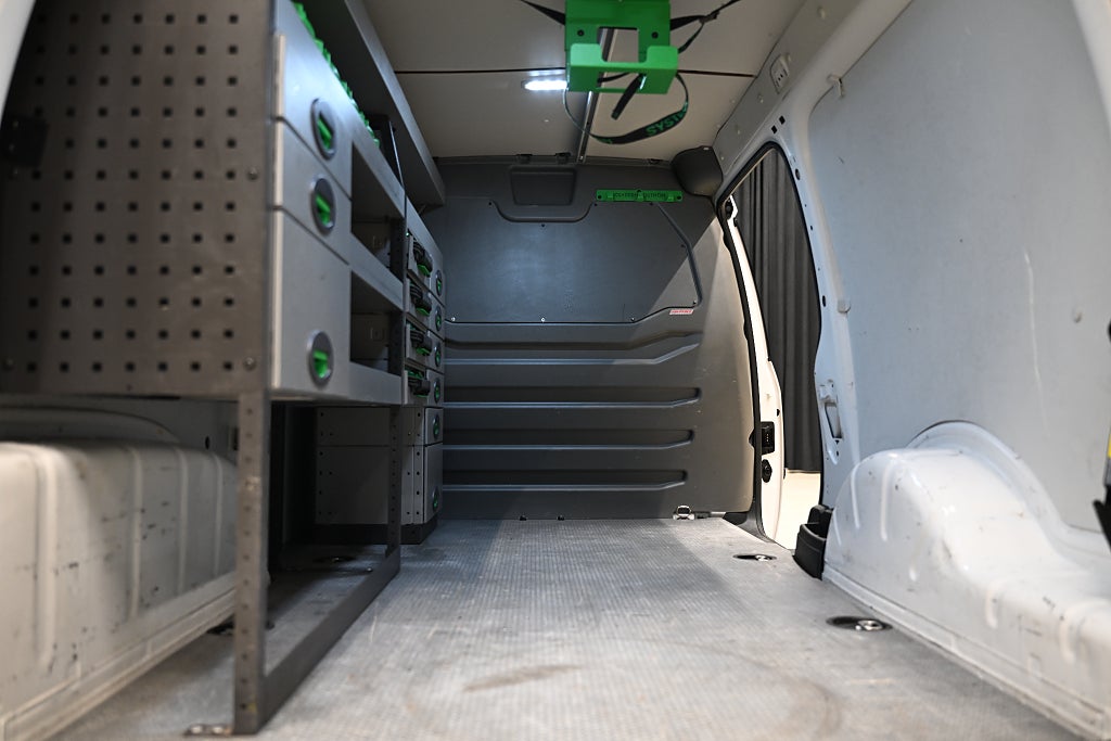 550c775b ddea c5fa 485d 0000b030da9f.jpg