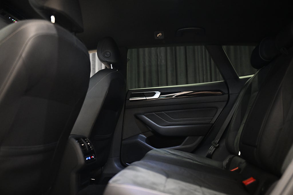 5514c293 3dab f008 b45b 000002fe35c8.jpg