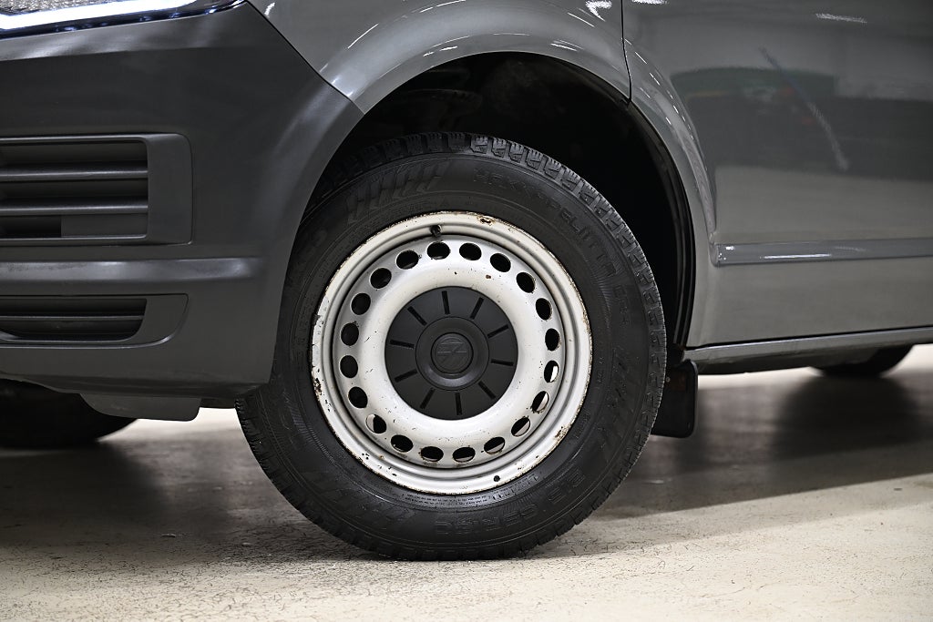 551b4f25 dd6e ece1 fb82 000022be36df.jpg