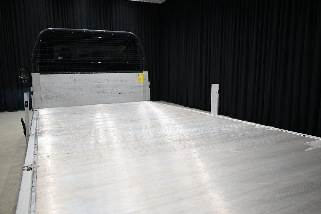 5527223c 9bb5 497f bad5 0000f3915ef2.jpg