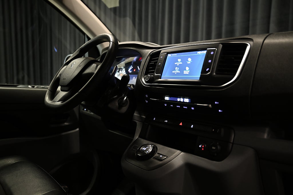 552dc654 45d7 ac80 a437 0000300f7122.jpg