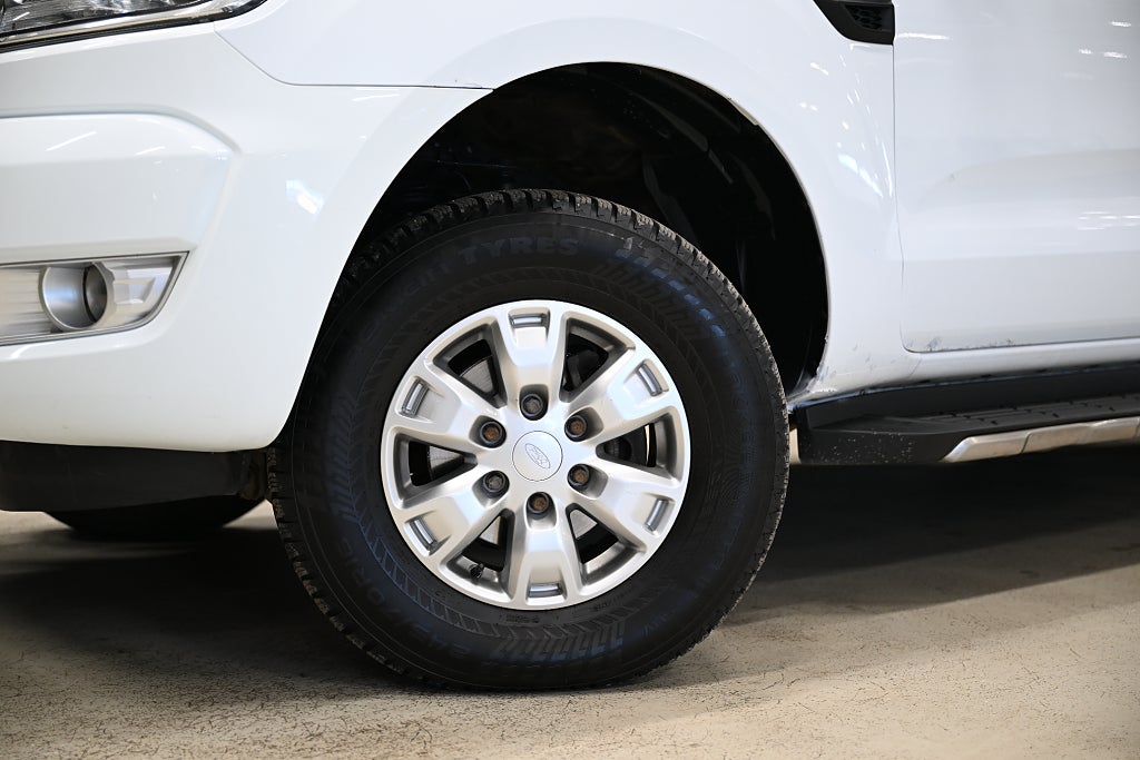 55410198 c048 9ac4 2aad 0000e93d1d54.jpg