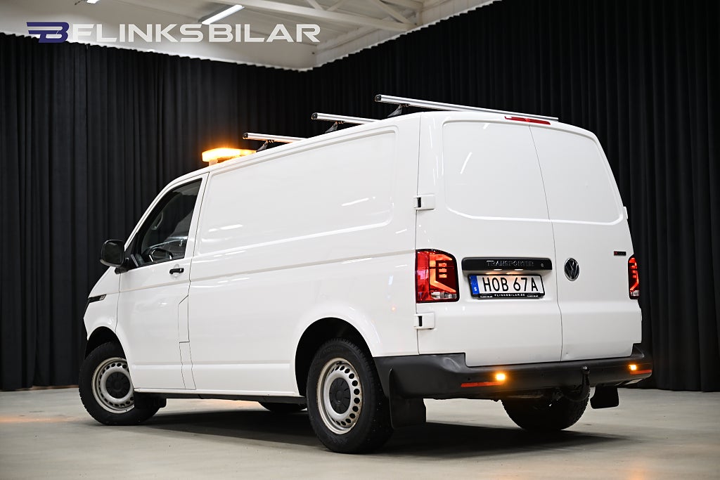 554d25b7 5c7a 15ce 1329 0000f255fddf.jpg