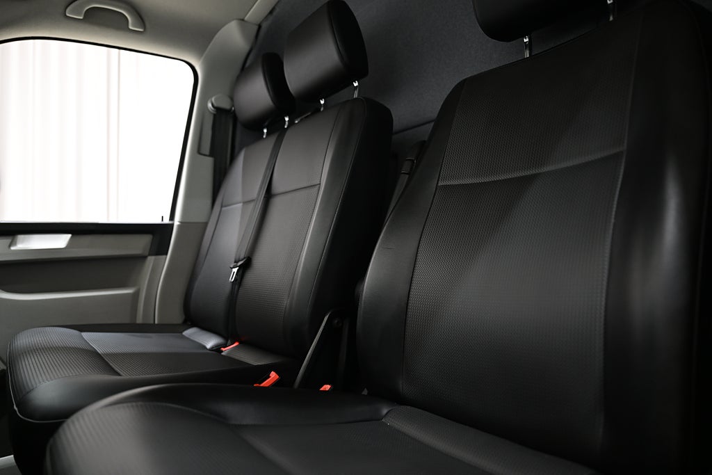 5554834a 301b 3384 8f80 00002b4a69a3.jpg