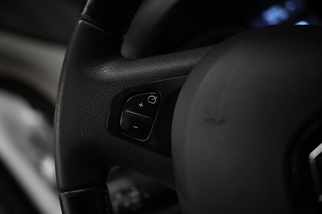 555b553d dabf bf6e 869d 00003d69b71a.jpg