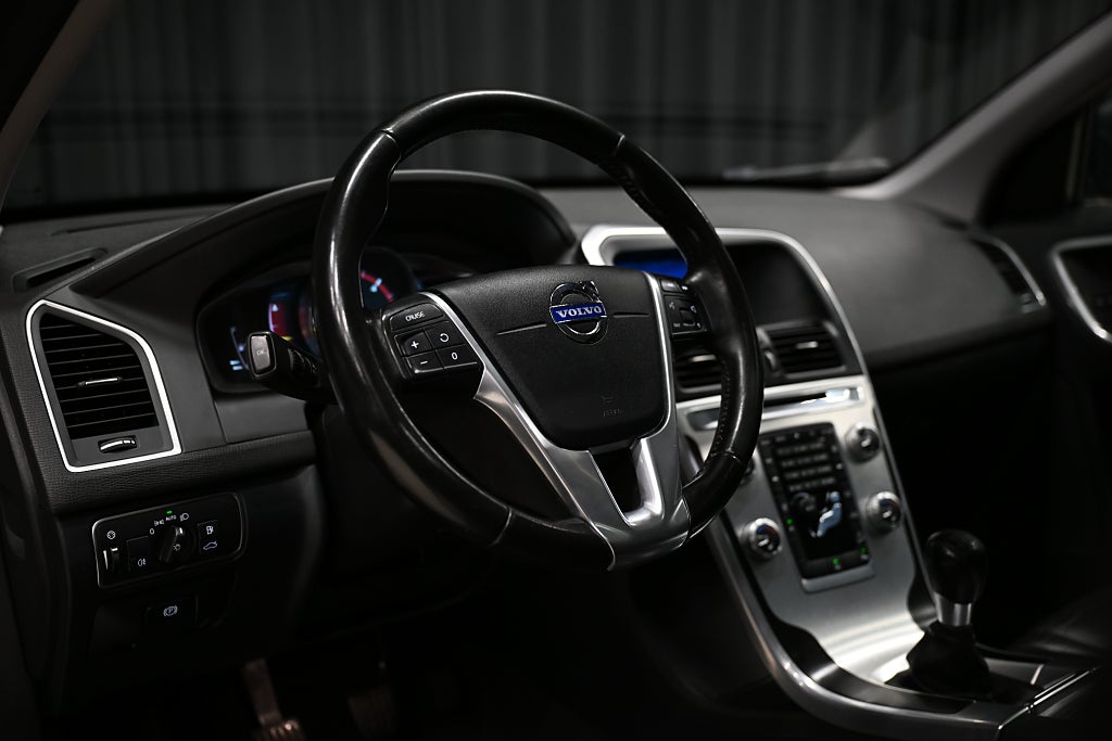555f250d 9010 d837 000d 0000020688f8.jpg