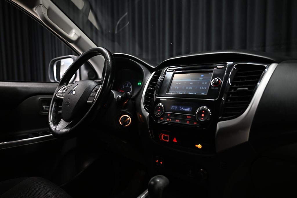 556236db 1d03 ca92 fc72 0000a24744f8.jpg