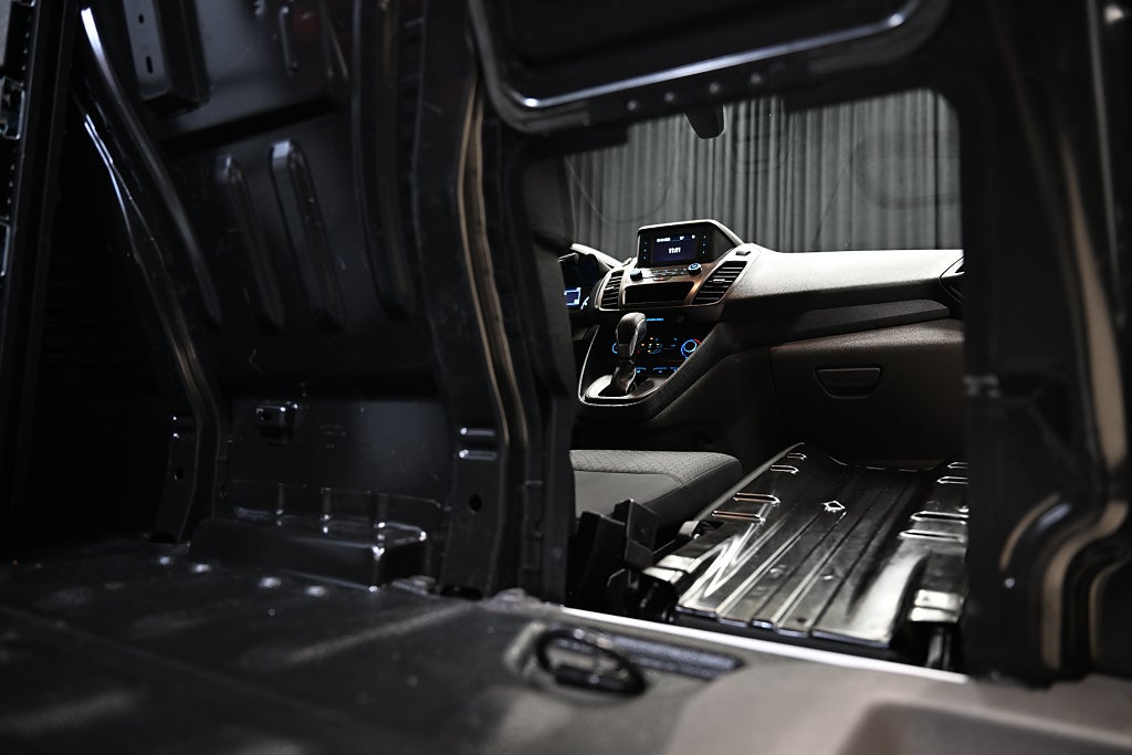 5563f1bf c92c 819e 5bb3 00004ceb51c5.jpg