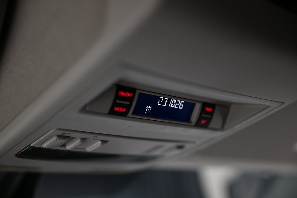 556e5735 f5d0 7653 365c 00002c452781.jpg