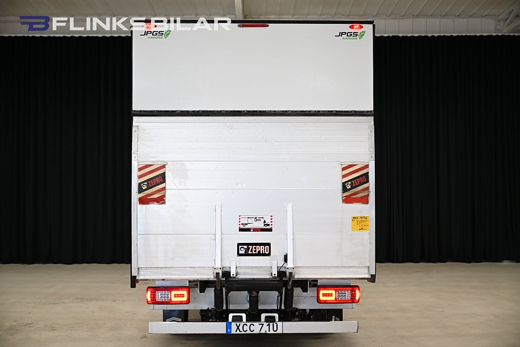 556fb524 ab8d 0e97 9085 0000117a9fae.jpg