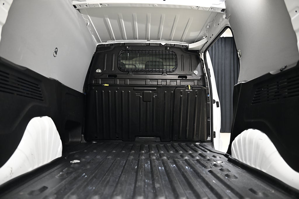 5572b14a 366b f7f5 8055 0000558d9b8b.jpg