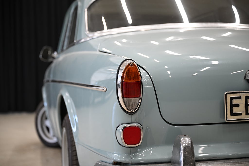 55731c80 8026 3183 0a7b 00002d34efd3.jpg