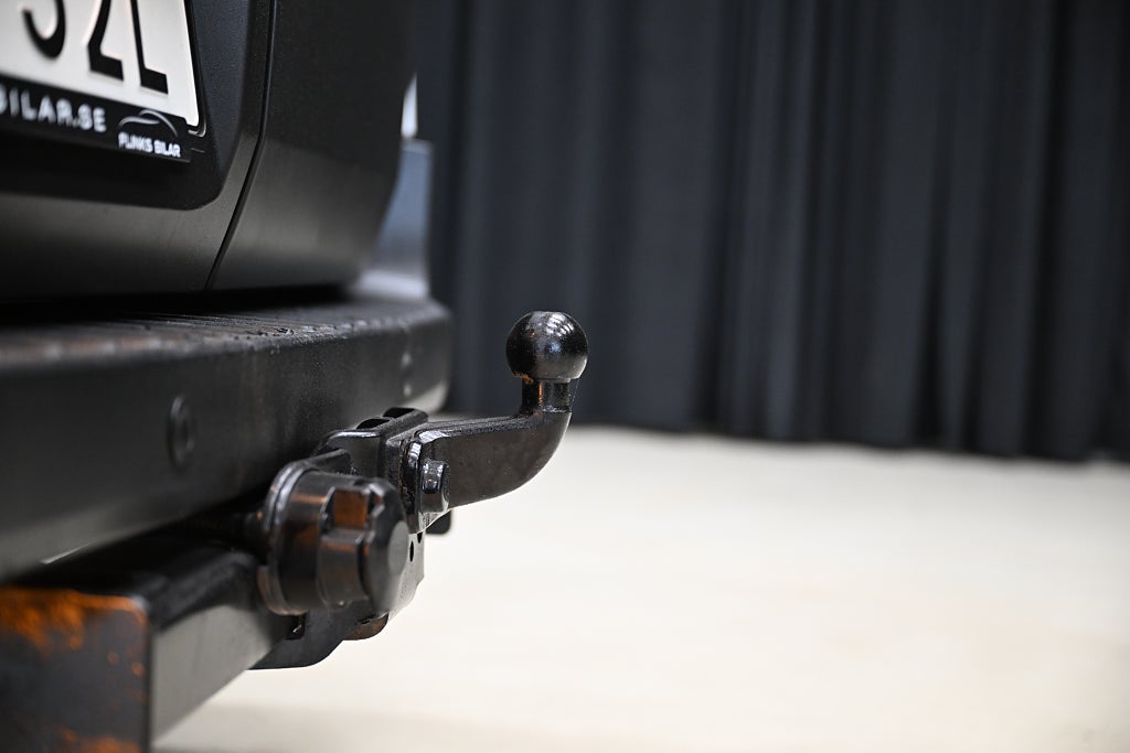 557889a9 7c18 24c1 23d1 0000fb113782.jpg