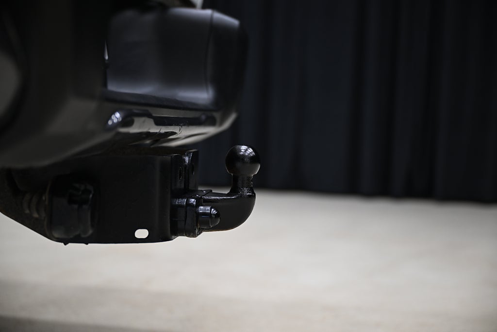 5579741a 2886 b7d7 9755 0000ef4e259f.jpg