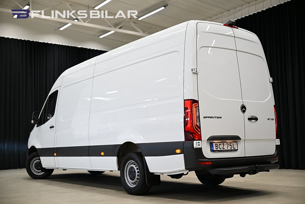 557c3072 b97e 1b8c ac18 0000f5da2f09.jpg