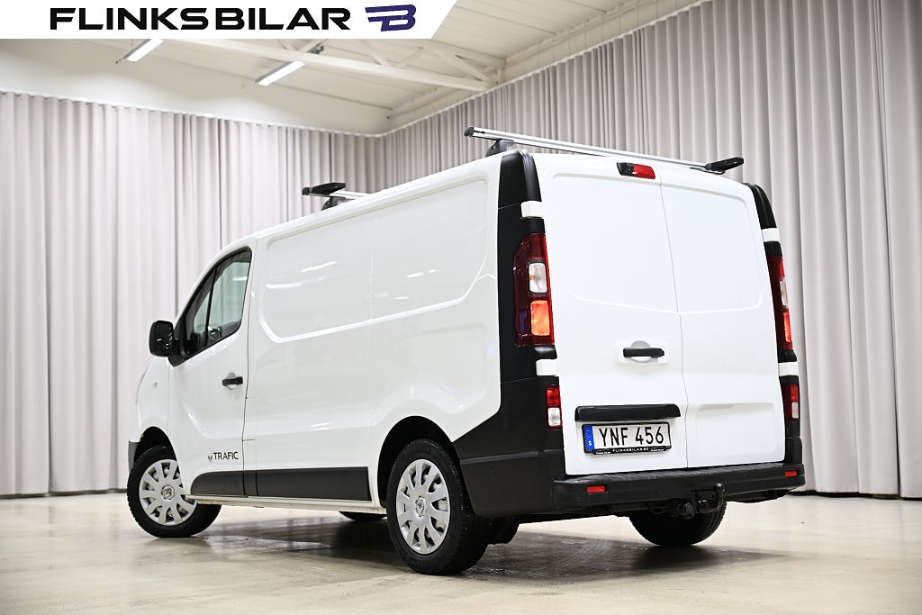 558bdd94 6f05 4285 e46a 00003a66ccec.jpg