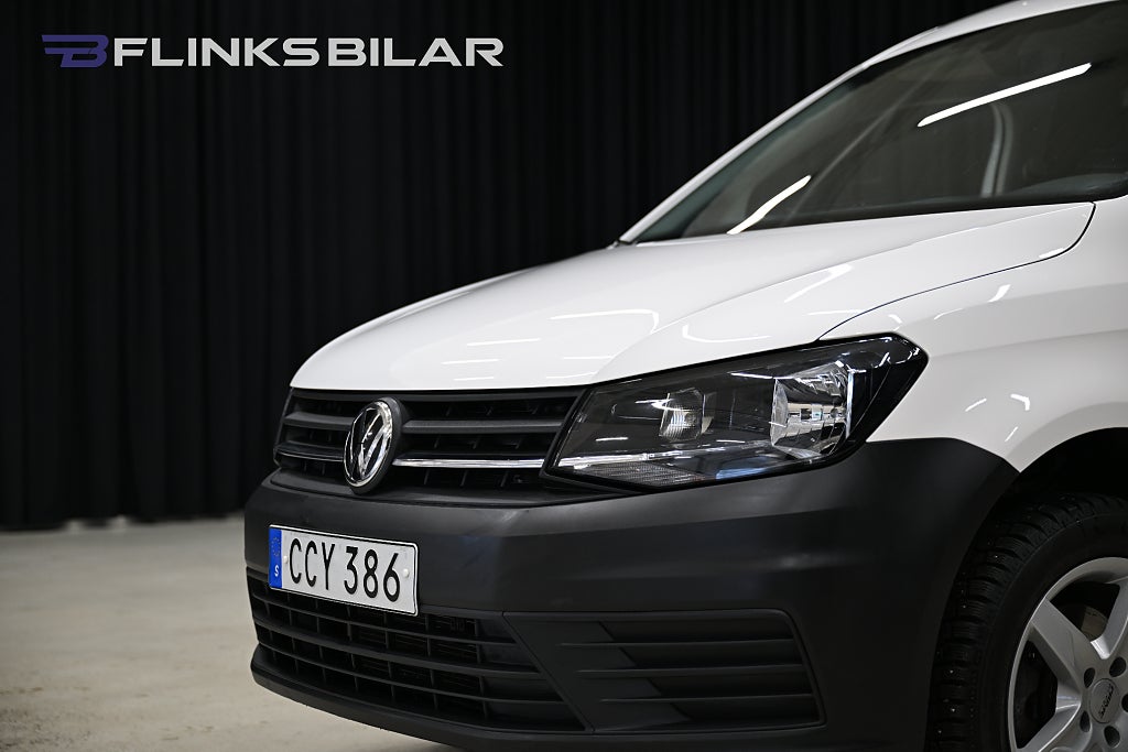 558e9918 43f0 4ce5 b872 0000893562c8.jpg