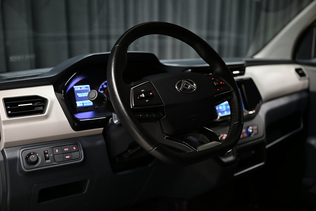 558f063a 4758 1df9 4cc5 0000dd84ec9f.jpg