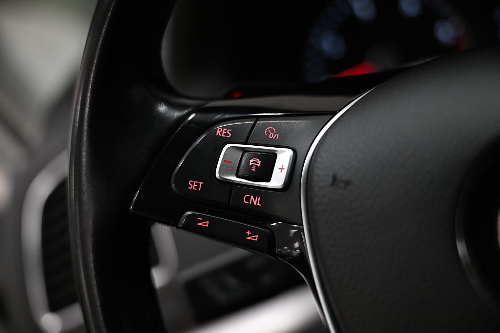 558f123a e166 3e31 85fa 00000e972a78.jpg