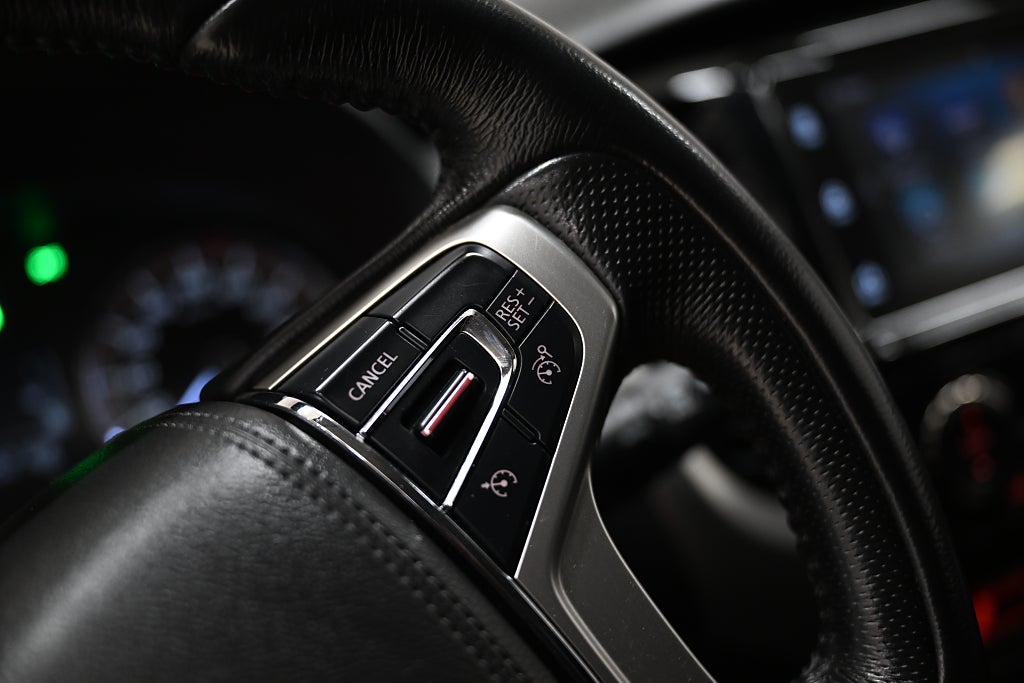 5591e4a5 df57 a619 3a2f 00008301c66b.jpg