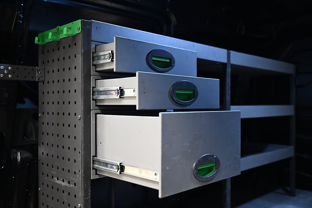 55968d38 061b 8f56 2828 0000f2da0f38.jpg