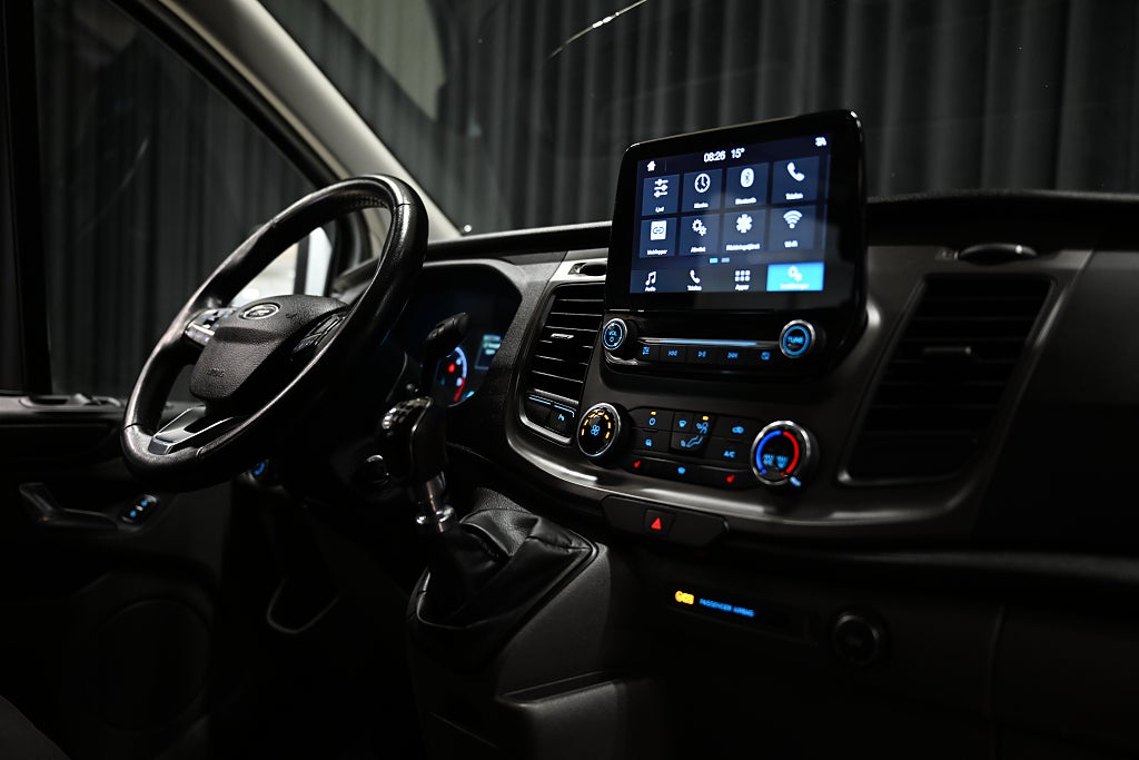 559e9e03 2026 9893 0064 00008f0a7574.jpg