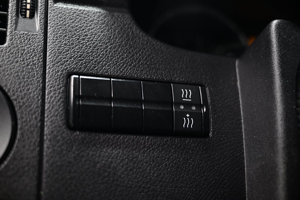 559f08a3 7261 692e 7daf 0000b59f6242.jpg