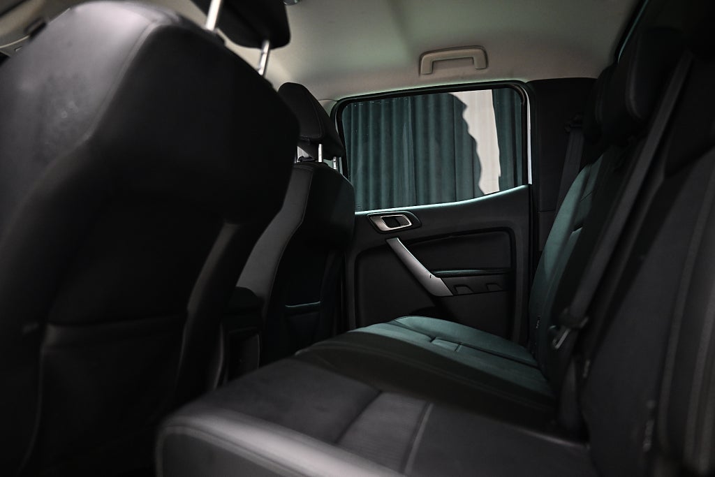 559f094c 983f f3f9 7b41 0000243ce5f2.jpg