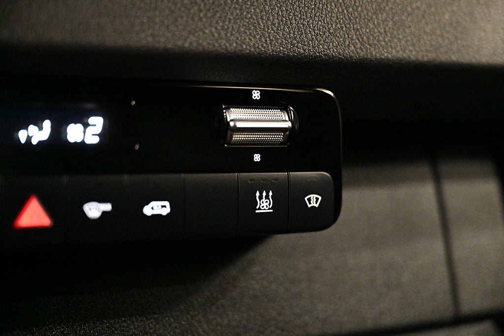 55a65a12 328b cc7e a7fc 0000e204eb8d.jpg