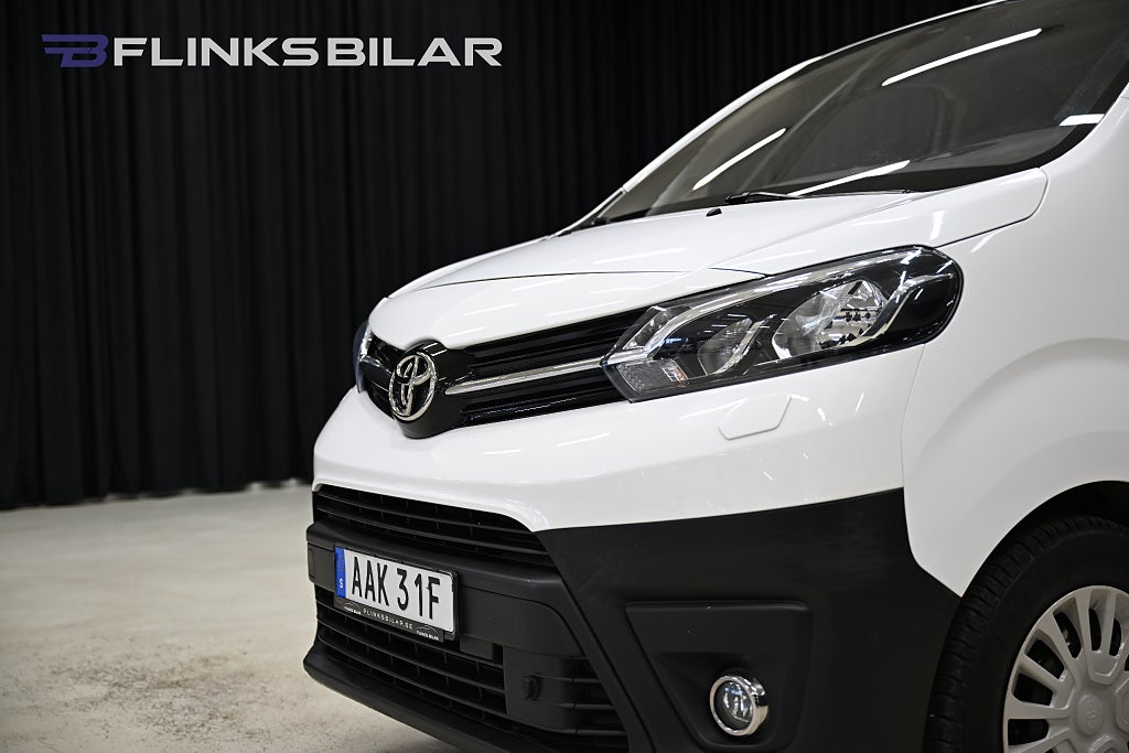 55a84646 3e31 107f 200e 0000accf84ed.jpg