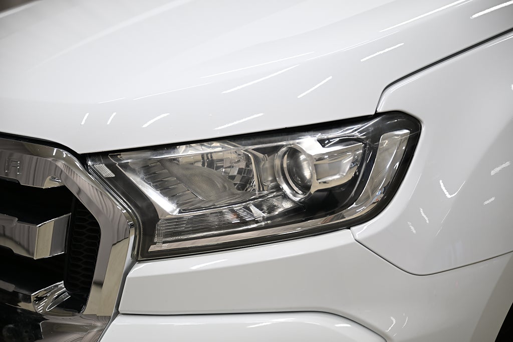 55ad7a98 5b74 e26d 2151 000093cc06cc.jpg