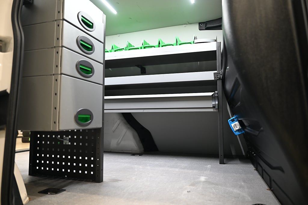 55bb80f6 ebe5 a091 d50c 00008b984a54.jpg