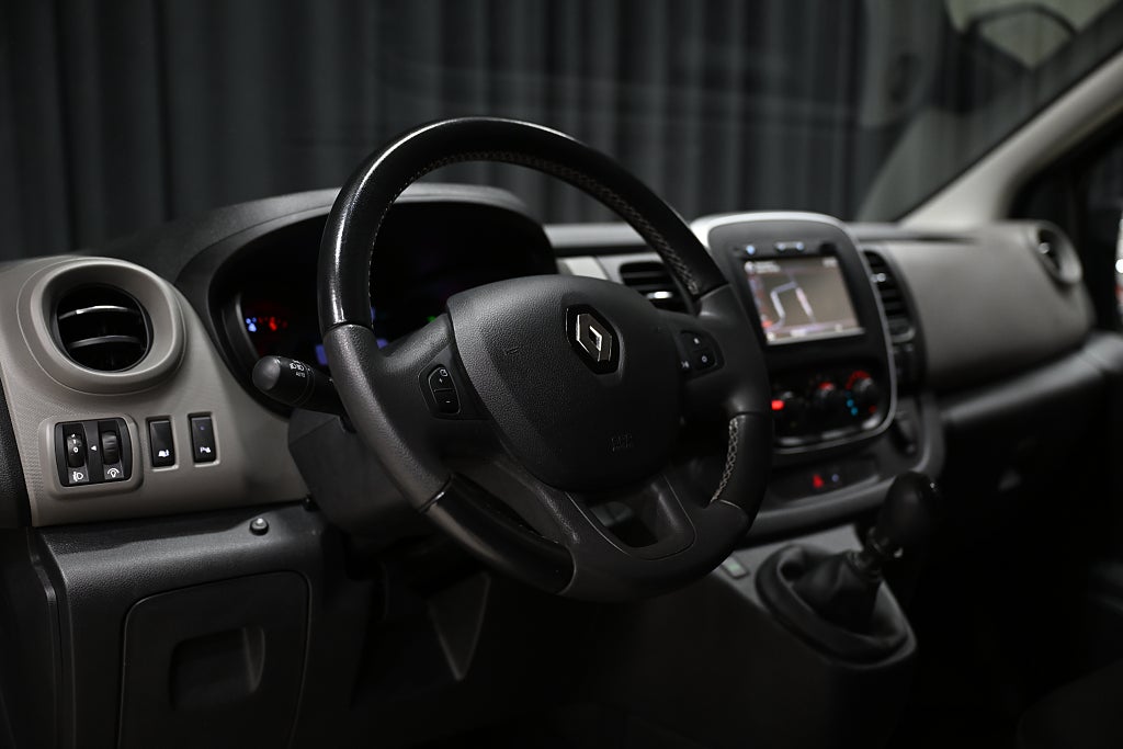 55c5f89e 9d56 8d8b 4bd1 0000f9196b86.jpg