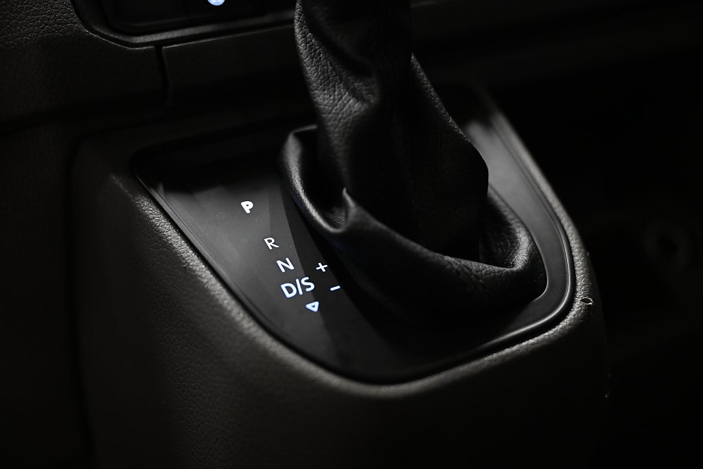 55c607cd 8e81 18fa 28e0 0000181475f6.jpg