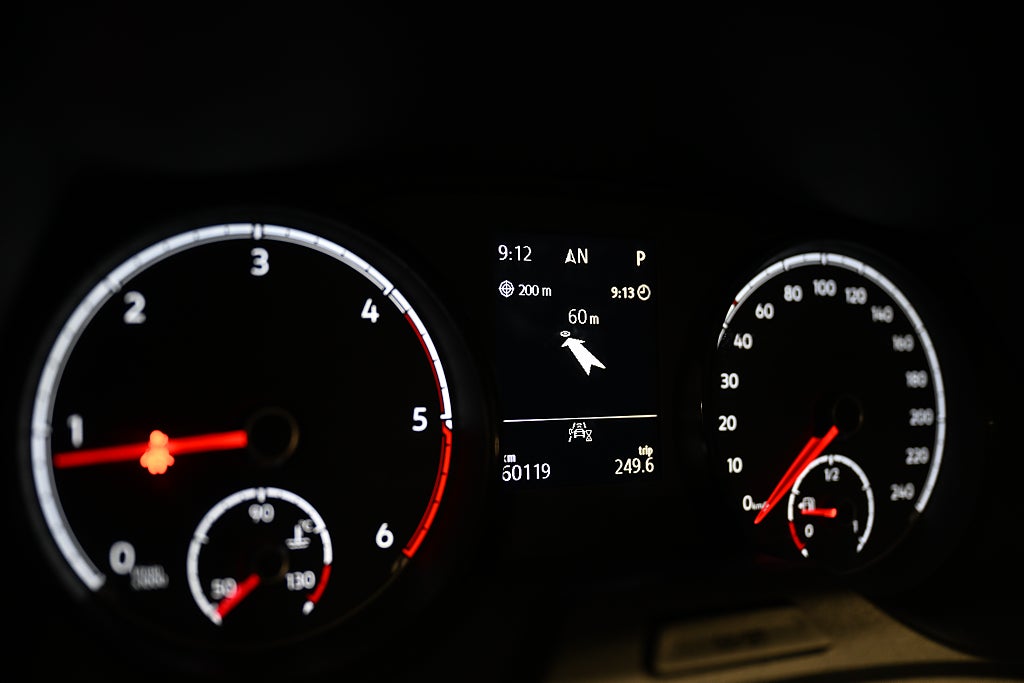 55ce1065 126a a989 26e2 0000163d9f29.jpg