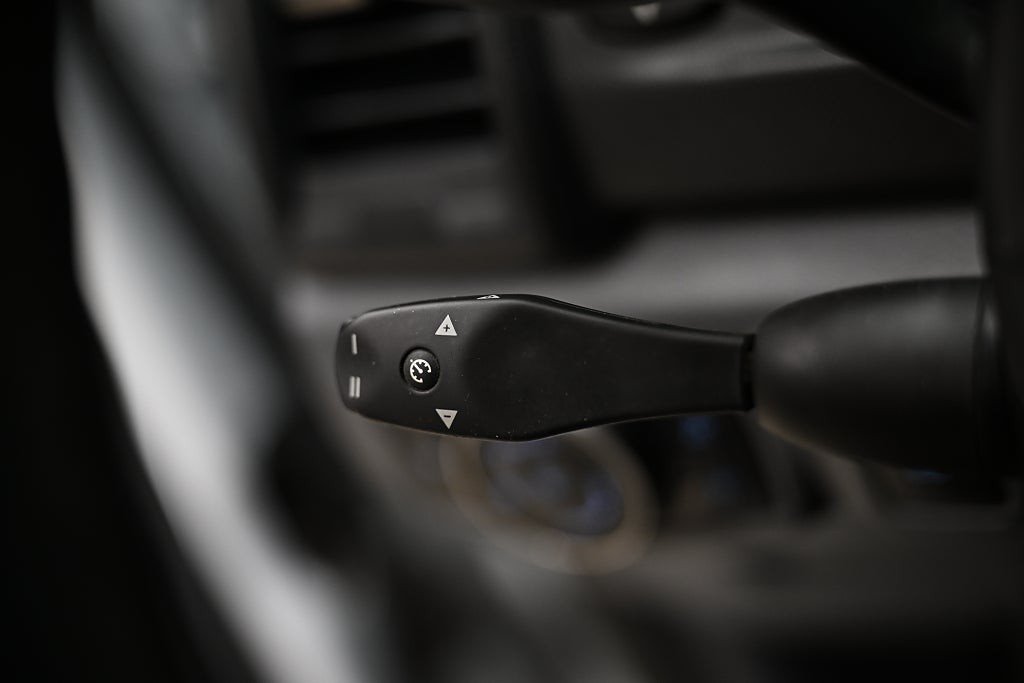 55cf1201 e58c ee8d 7a05 0000ddea7b07.jpg