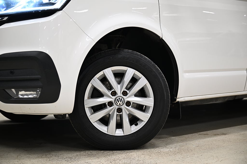 55d019bb 3e68 cf47 b445 00002d96361c.jpg