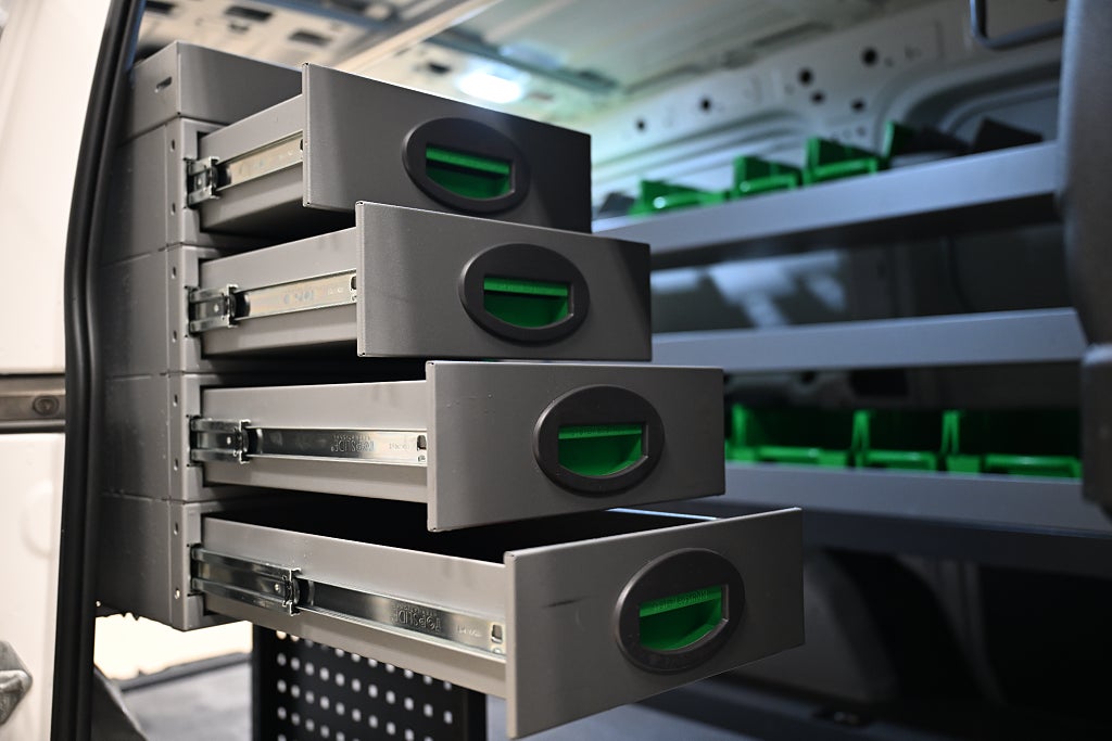 55e1aa84 ff28 2b09 4aaa 00003c6b89ad.jpg