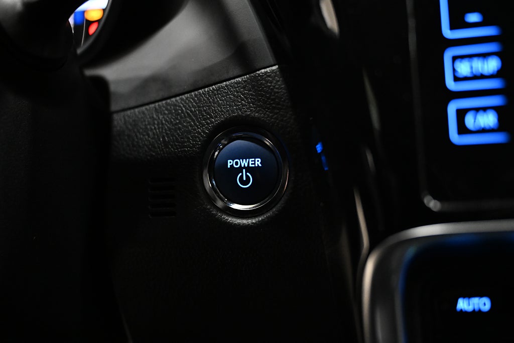 55ec9066 c2a0 0d6a 52eb 0000d1cb3c6a.jpg