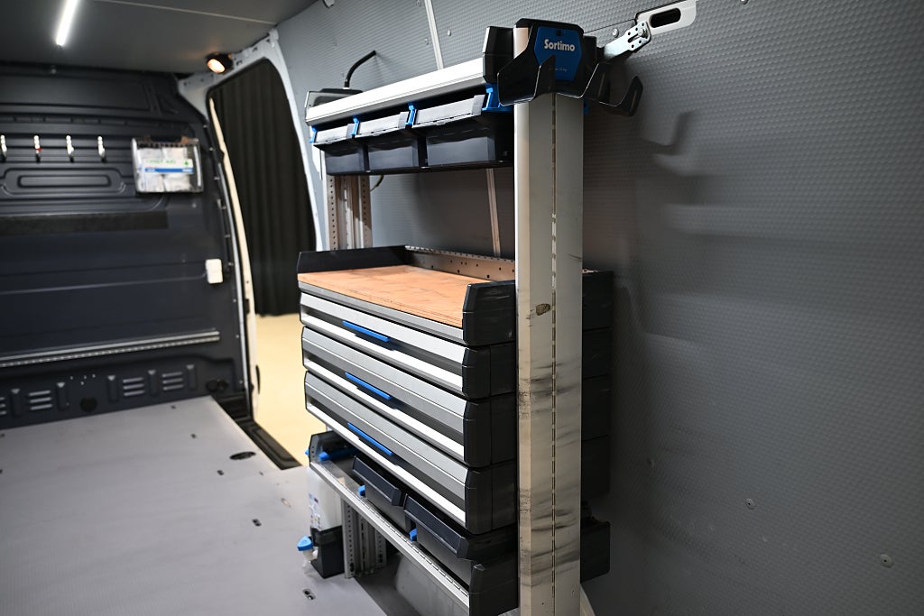 55ecef24 f921 5760 b05b 00003dce3311.jpg