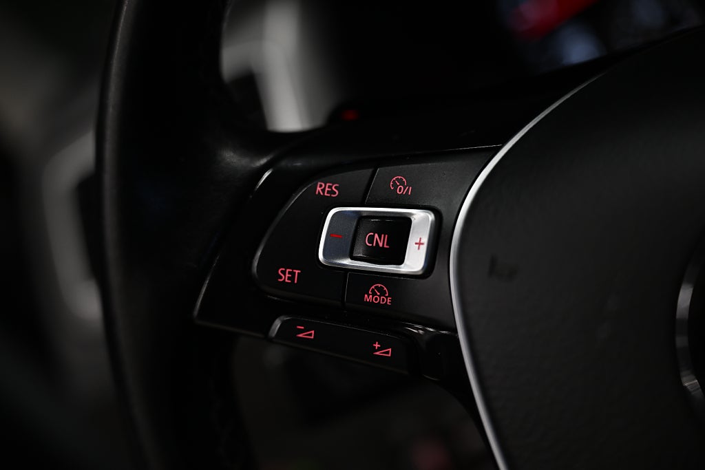 55edf1ad bb70 d590 404a 00000c5e334a.jpg